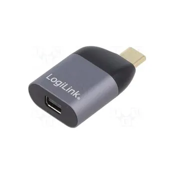 Elektrická zásuvka CUA0205