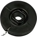 Odporový drát pro řezačku polystyrenu TOOLCRAFT TO-6897528