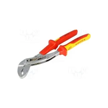 Kleště KNP.8806250