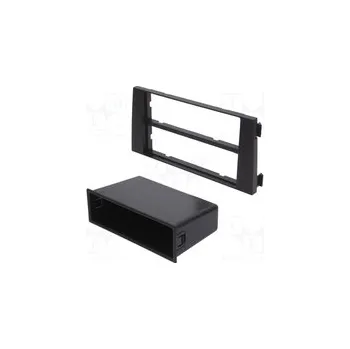 Autorádio RAM-40.647