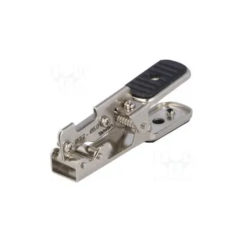 elektrický kabel NB-STRIP10A