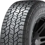 Hankook 235/60 R16 RF11 100T