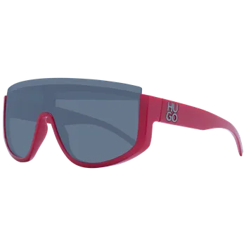 Sluneční brýle Hugo sluneční brýle HG 1283/S C9AIR 99 - Pánské