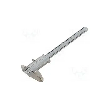 Posuvné měřítko KT-77131-06