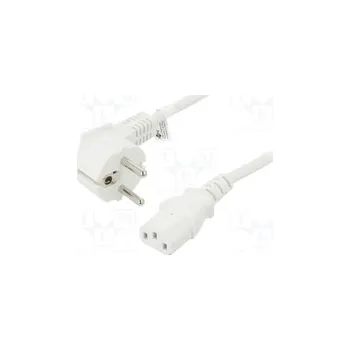 Prodlužovací kabel SN326-3/10/5WH