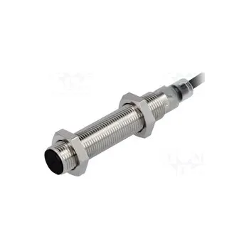 Příslušenství k měřicímu přístroji E2BM12LS02WPB12M