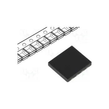 RC vybavení IX4428MTR