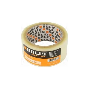 Lepicí páska SOLID-5711