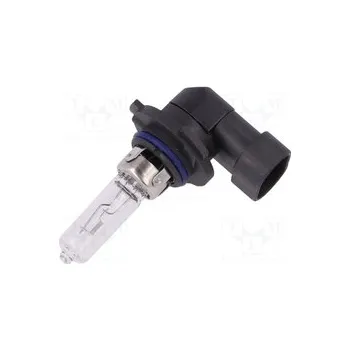 Autožárovka LLB9005