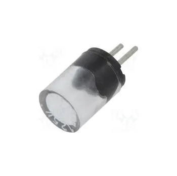 Autopojistky 0273.050H