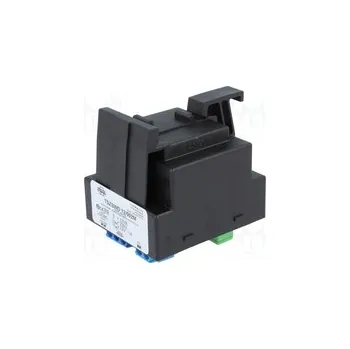 Transformátor TSZSWD12/002M