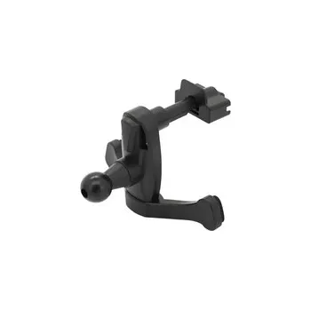 Adaptér Z05 k držáku telefonů řady Luke COMPASS 06321