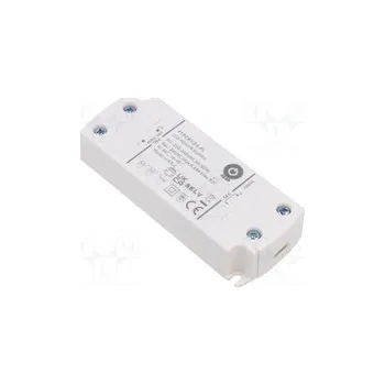 Napájecí zdroj pro osvětlení FTPC8V24-PL