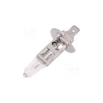 Autožárovka LLB448