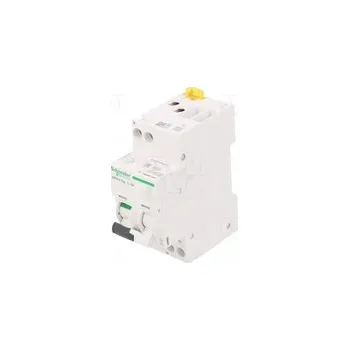 Proudový chránič A9D37616