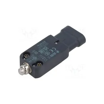 vypínač NFB110AB-SAK