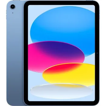 Tablet Apple iPad A16 11' WiFi 128GB Blue