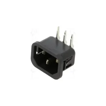 Elektrická zásuvka 6130.5620