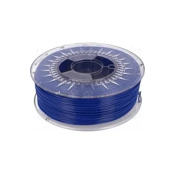 Filament DEV-PETG-1.75-SBL