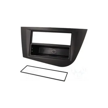 Auto Hi-Fi RAM-40.188.2