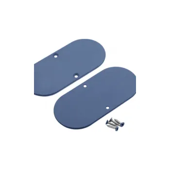 LED osvětlení Wireli Wir-3209612602