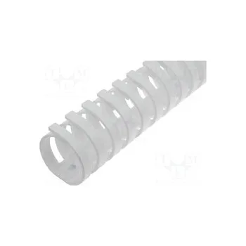 kabelová chránička FLEX30SK