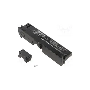 spínaný zdroj 87501012