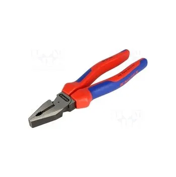 Kleště KNP.0202200