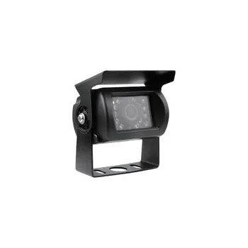 Couvací kamera Kamera parkovací PEIYING PY0101M