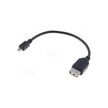 Datový kabel TCAB-311