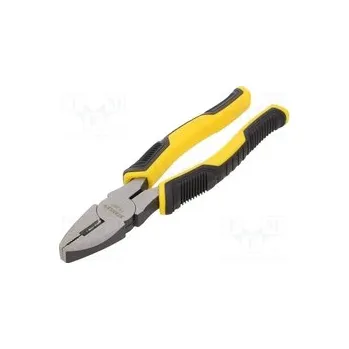 Kleště STL-STHT0-74367