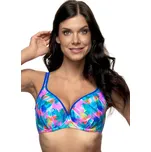 Dámské plavky Fantasy Miki P1101 horní díl 80 C Dle obrázku