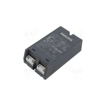 Napájecí zdroj pro osvětlení 929001654906