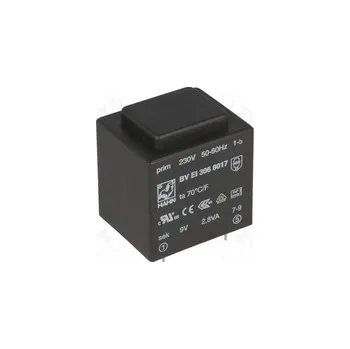 Transformátor BVEI3068017