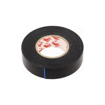 Lepicí páska SCAPA-2702A-19B