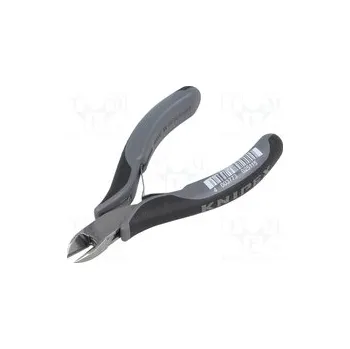 Kleště KNP.7722115ESD