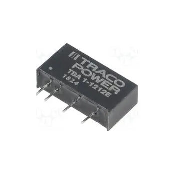 Měnič napětí TBA1-1212E