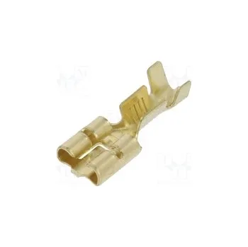 Auto elektroinstalace 770.08.00.3