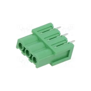 Elektrická zásuvka V70351500000G