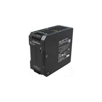 spínaný zdroj S8VK-T24024