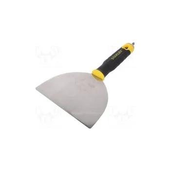 Malířská špachtle STL-STHT0-28041