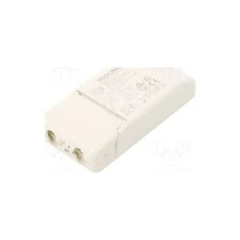 Napájecí zdroj pro osvětlení 87500583