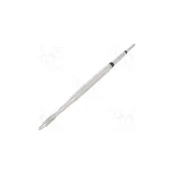 Páječka JBC-C210029