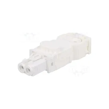 Elektrická zásuvka 264057