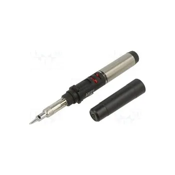 Zapalovač ARS-ES665P