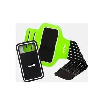 Náramek Sada náramek + Slip-In Bag XL Lime