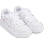 Dámské tenisky Under Armour COURT 96 W bílé 3028637-102 - EUR 38,5 | UK 5 | US 7,5