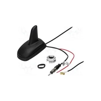 Autoelektrika ANT.S02.03