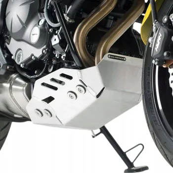 Kryt motoru Kryt motoru, spodní deska motoru SW-MOTECH Kawasaki KLE 650 Versys 14-20