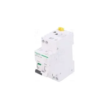 Proudový chránič A9D31616